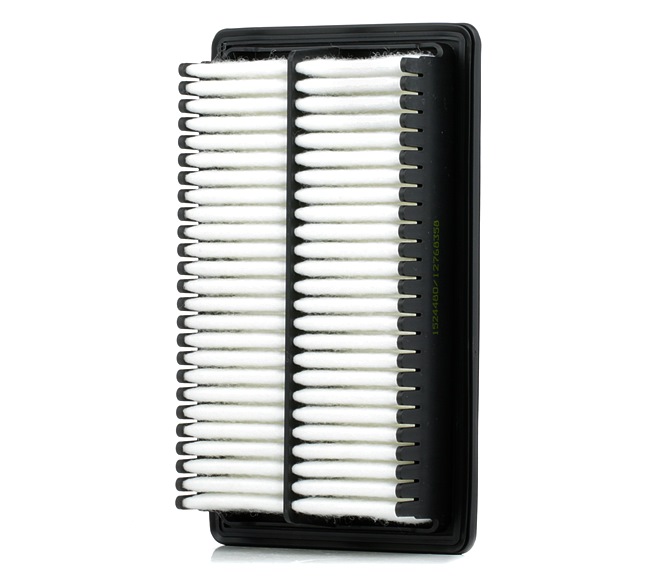 SION SH1117-HAVA FİLTRESİ HYUNDAI İ20 III 1.4 MPI > 28113C8000_/_1535